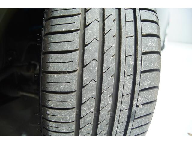 マークX 250G 新品モデリスタフロントスポイラー 新品3眼シーケンシャルヘッドライト 新品19インチホイール 新品タイヤ 新品フルタップ減衰力調整付車高調 ETC パワーシート バックカメラ 社外ナビ 後期型(20枚目)