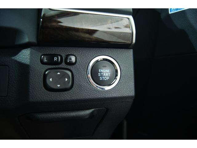 マークX 250G 新品モデリスタフロントスポイラー 新品3眼シーケンシャルヘッドライト 新品19インチホイール 新品タイヤ 新品フルタップ減衰力調整付車高調 ETC パワーシート バックカメラ 社外ナビ 後期型(37枚目)