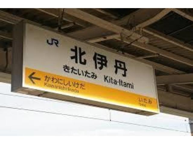 マークX 250G 新品モデリスタフロントスポイラー 新品3眼シーケンシャルヘッドライト 新品19インチホイール 新品タイヤ 新品フルタップ減衰力調整付車高調 ETC パワーシート バックカメラ 社外ナビ 後期型(49枚目)