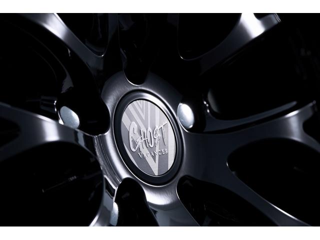 マークX 250G 新品モデリスタフロントスポイラー 新品3眼シーケンシャルヘッドライト 新品19インチホイール 新品タイヤ 新品フルタップ減衰力調整付車高調 ETC パワーシート バックカメラ 社外ナビ 後期型(54枚目)