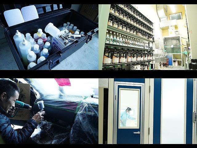 マークX 250G 新品モデリスタフロントスポイラー 新品3眼シーケンシャルヘッドライト 新品19インチホイール 新品タイヤ 新品フルタップ減衰力調整付車高調 ETC パワーシート バックカメラ 社外ナビ 後期型(59枚目)