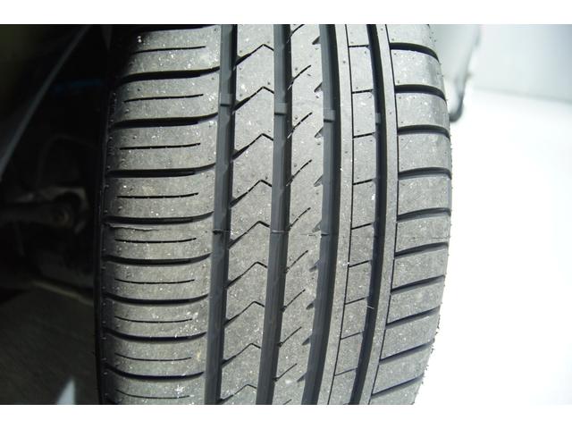 マークＸ ２５０Ｇ　新品ＨＫＳ４本出しマフラー　新品ＲＤＳフロントバンパー　新品モデリスタフロントスポイラー　新品Ｇｓリアバンパー　新品３眼ヘッドライト　新品ＬＥＤ２色切替フォグ　新品１９ホイール　新品タイヤ　新品車高調（21枚目）