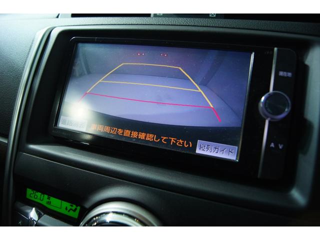 マークＸ ２５０Ｇ　新品ＨＫＳ４本出しマフラー　新品ＲＤＳフロントバンパー　新品モデリスタフロントスポイラー　新品Ｇｓリアバンパー　新品３眼ヘッドライト　新品ＬＥＤ２色切替フォグ　新品１９ホイール　新品タイヤ　新品車高調（43枚目）