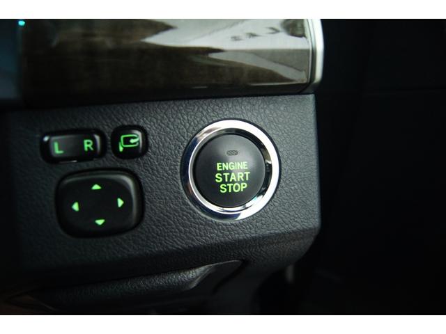 マークＸ ２５０Ｇ　新品ＨＫＳ４本出しマフラー　新品ＲＤＳフロントバンパー　新品モデリスタフロントスポイラー　新品Ｇｓリアバンパー　新品３眼ヘッドライト　新品ＬＥＤ２色切替フォグ　新品１９ホイール　新品タイヤ　新品車高調（44枚目）