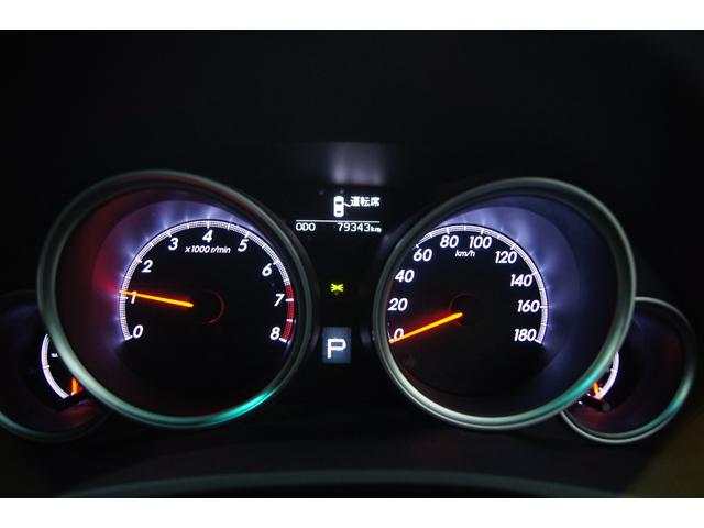 マークＸ ２５０Ｇ　新品ＨＫＳ４本出しマフラー　新品ＲＤＳフロントバンパー　新品モデリスタフロントスポイラー　新品Ｇｓリアバンパー　新品３眼ヘッドライト　新品ＬＥＤ２色切替フォグ　新品１９ホイール　新品タイヤ　新品車高調（47枚目）