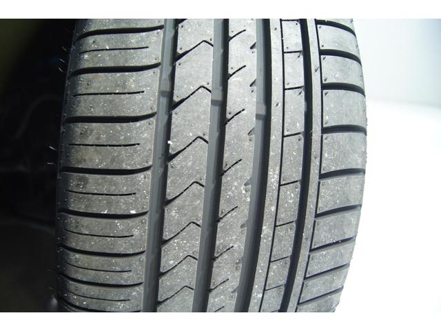 IS IS250 新品スピンドルバンパー 新品3眼ヘッドライト 新品スモークテール 新品バカンスゴーストM1ホイール 新品タイヤ 新品フルタップ減衰調整付車高調 パワーシート 黒革調シートカバー オートクルーズ(22枚目)