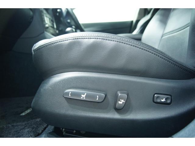 IS IS250 新品スピンドルバンパー 新品3眼ヘッドライト 新品スモークテール 新品バカンスゴーストM1ホイール 新品タイヤ 新品フルタップ減衰調整付車高調 パワーシート 黒革調シートカバー オートクルーズ(37枚目)