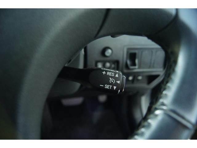 IS IS250 新品スピンドルバンパー 新品3眼ヘッドライト 新品スモークテール 新品バカンスゴーストM1ホイール 新品タイヤ 新品フルタップ減衰調整付車高調 パワーシート 黒革調シートカバー オートクルーズ(39枚目)