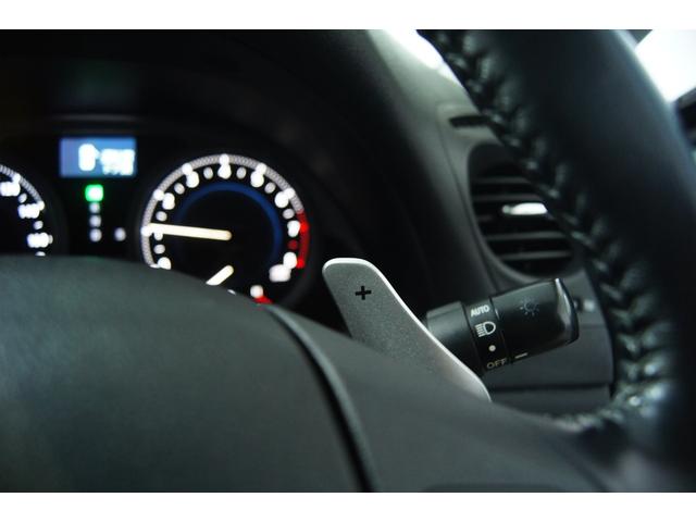 IS IS250 新品スピンドルバンパー 新品3眼ヘッドライト 新品スモークテール 新品バカンスゴーストM1ホイール 新品タイヤ 新品フルタップ減衰調整付車高調 パワーシート 黒革調シートカバー オートクルーズ(40枚目)