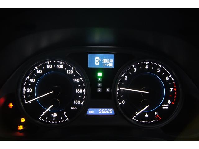 IS IS250 新品スピンドルバンパー 新品3眼ヘッドライト 新品スモークテール 新品バカンスゴーストM1ホイール 新品タイヤ 新品フルタップ減衰調整付車高調 パワーシート 黒革調シートカバー オートクルーズ(42枚目)