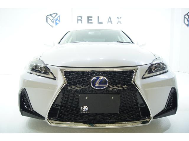 IS IS250 新品スピンドルバンパー 新品3眼ヘッドライト 新品スモークテール 新品バカンスゴーストM1ホイール 新品タイヤ 新品フルタップ減衰調整付車高調 パワーシート 黒革調シートカバー オートクルーズ(48枚目)