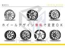 ２５０Ｇ　新品Ｇｓフロントバンパー　新品２０インチホイール　新品タイヤ　新品フルタップ減衰調整付車高調　新品３眼ヘッドライト　新品スモークテール　パワーシート　プッシュスタート　スマートキー　フルカスタム(17枚目)