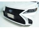 Ｇ　新品ＮＥＷヘッドライト　新品スピンドルバンパー　新品車高調　新品１９ホイール　新品タイヤ　パワーシート　ＢＳＭ　バックカメラ　ＲＣＲＡ　純正ナビ　トランクスルー　ＥＴＣ　ＬＥＤフォグライト　後期型(22枚目)