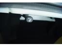 Ｇ　新品ＮＥＷヘッドライト　新品スピンドルバンパー　新品車高調　新品１９ホイール　新品タイヤ　パワーシート　ＢＳＭ　バックカメラ　ＲＣＲＡ　純正ナビ　トランクスルー　ＥＴＣ　ＬＥＤフォグライト　後期型(40枚目)