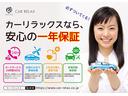 サムネイル5
