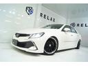 ■全車車検付■中古車購入で不透明な整備部分も車検を2年お付することで車検整備が必須条件となりより安心安全快適に新たなカーライフをスタートしていただける事から全車車検付き販売とさせていただいております!