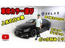 250G Fパッケージ 新品Gsフロントバンパー 新品3眼シーケンシャルヘッドライトNEWモデル 新品19インチホイール 新品タイヤ 新品フルタップ減衰調整付車高調 社外ナビ トランクスルー LEDヘッドライト キーレス(41枚目)