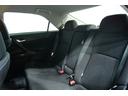 後部座席も非常にいいコンデッションとなっております!