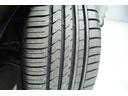 ★新品タイヤ★車両本体価格に含まれております!!新品タイヤには走行音の少ない当社で実績のあるタイヤをチョイスしてます!
