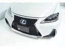 IS250 新品スピンドルバンパー 新品3眼ヘッドライト 新品スモークテール 新品バカンスゴーストM1ホイール 新品タイヤ 新品フルタップ減衰調整付車高調 パワーシート 黒革調シートカバー オートクルーズ(25枚目)
