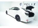 IS250 新品スピンドルバンパー 新品3眼ヘッドライト 新品スモークテール 新品バカンスゴーストM1ホイール 新品タイヤ 新品フルタップ減衰調整付車高調 パワーシート 黒革調シートカバー オートクルーズ(43枚目)