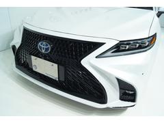 ■新品ＮＥＷモデルスピンドルバンパー■スポーツモデルが装着済み！ 3