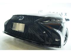 ■全車車検付■中古車購入で不透明な整備部分も車検を２年お付することで車検整備が必須条件となりより安心安全快適に新たなカーライフをスタートしていただける事から全車車検付き販売とさせていただいております！ 3
