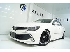 󥪡ʡޡؤ١ʤʤǤʤ󥪡ʡΡޥξƿʥѡĤˤƤޯ˻ž夲Ƥޤ 2