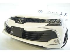 ޡŹΦ̵бǯݾբָּբӤ˭٤˸¤ޤΤǥࡼǼ֤ޤбޤǼֺûʱûˢ५Ź 3