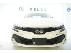 ִդξ󳫼絡أɣӤʿΩ줫ξ򸡺棱ξʼɾڡȯԤԤäƤޤˤǤäƤ⥯ꥢʾ򤪵ͤ뤳ȤǤ¿ƹޤ 4