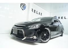 ǯԥޡؤ٢Ρޥ꿷ʥǤޯ˻ž夬äƤޤ 2