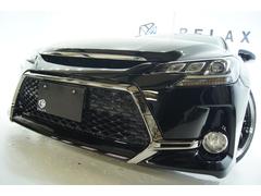 ޡŹΦ̵бǯݾբָּբӤ˭٤˸¤ޤΤǥࡼǼ֤ޤбޤǼֺûʱûˢ५Ź 3