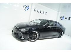 ޡŹΦ̵бǯݾբָּբӤ˭٤˸¤ޤΤǥࡼǼ֤ޤбޤǼֺûʱûˢ५Ź 3