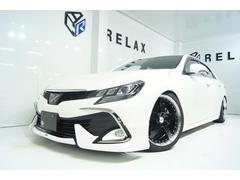 ǯޡؤ٢ƿʥѡĤˤƤޯ˻ž夲Ƥޤ 2