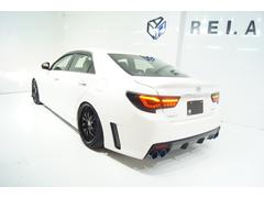 ե륫ࣱޡشƿʥѡĤǻž夲Ƥޤ 2