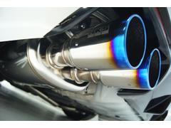 ܿξʤָбȣˣӣܥޥե顼Ѥߡ 3