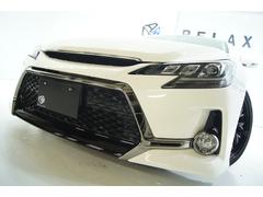 ޡŹΦ̵бǯݾբָּբӤ˭٤˸¤ޤΤǥࡼǼ֤ޤбޤǼֺûʱûˢ५Ź 4