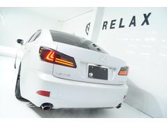 ���ɣ�����Ź����������Φ����̵�����������������б���ǯ�ݾ��բ��������ָּ��բ������������Ӥ�˭�٤˸�¤��ޤ��Τǥ��ࡼ����Ǽ�֤ޤ��б��������ޤ���Ǽ�ֺ�û�����ʱ�����û�������ˢ��������५������Ź 4