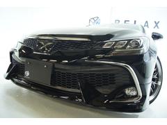 �Ρ��ޥ��꿷�ʥ�������ѡ��ĤˤƤ�ޯ��˻ž夲�Ƥ���ޤ��� 3