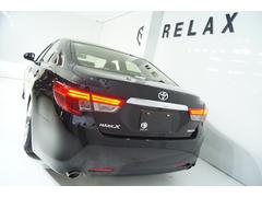 ���ޡ���������Ź����������Φ����̵�����������������б���ǯ�ݾ��բ��������ָּ��բ������������Ӥ�˭�٤˸�¤��ޤ��Τǥ��ࡼ����Ǽ�֤ޤ��б��������ޤ���Ǽ�ֺ�û�����ʱ�����û�������ˢ��������५������Ź 4