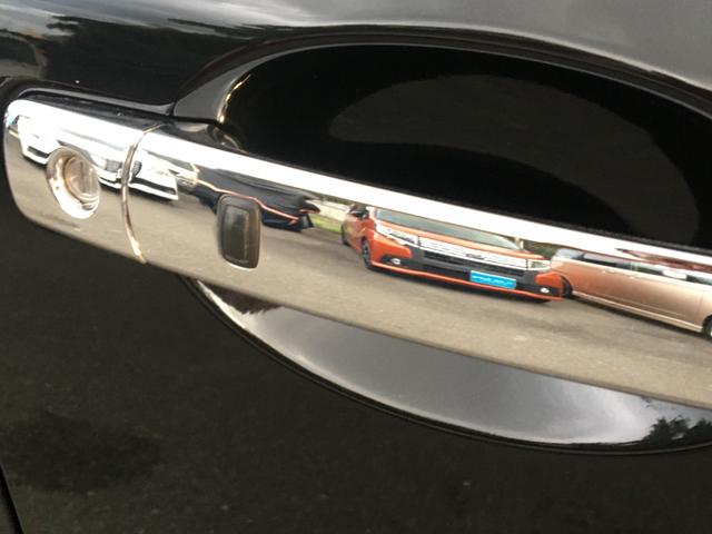 エクストレイル 20Xtt 社外ナビ 地デジ Bカメラ ETC 4WD ドラレコ(13枚目)