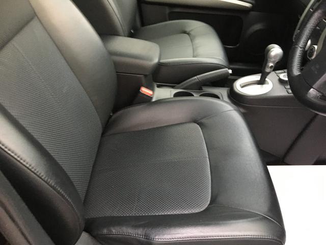 エクストレイル 20Xtt 社外ナビ 地デジ Bカメラ ETC 4WD ドラレコ(20枚目)