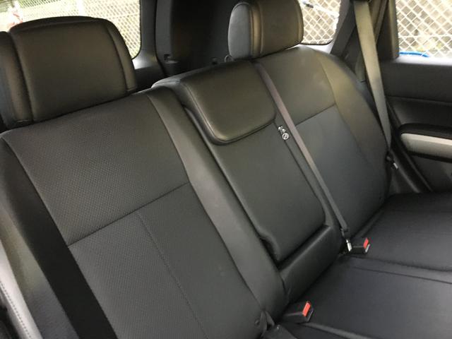 エクストレイル 20Xtt 社外ナビ 地デジ Bカメラ ETC 4WD ドラレコ(21枚目)