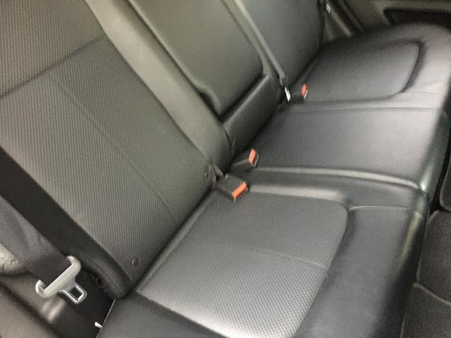 エクストレイル 20Xtt 社外ナビ 地デジ Bカメラ ETC 4WD ドラレコ(23枚目)