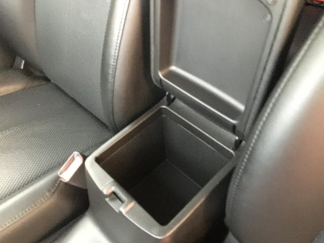 エクストレイル 20Xtt 社外ナビ 地デジ Bカメラ ETC 4WD ドラレコ(24枚目)