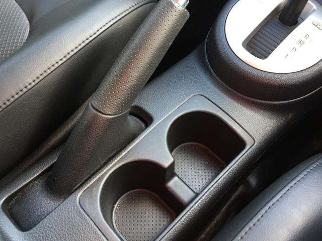 エクストレイル 20Xtt 社外ナビ 地デジ Bカメラ ETC 4WD ドラレコ(33枚目)