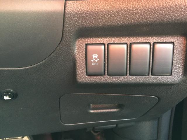 エクストレイル 20Xtt 社外ナビ 地デジ Bカメラ ETC 4WD ドラレコ(40枚目)