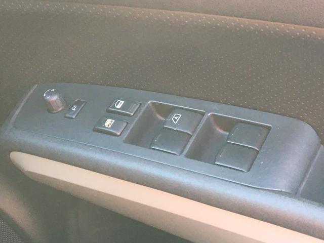 エクストレイル 20Xtt 社外ナビ 地デジ Bカメラ ETC 4WD ドラレコ(41枚目)