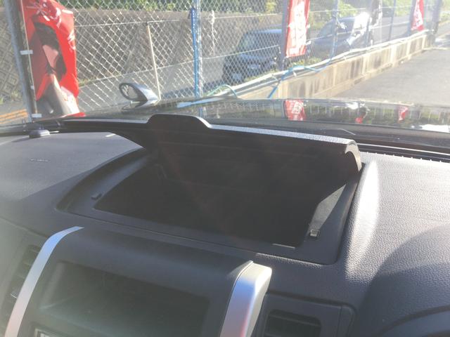 エクストレイル 20Xtt 社外ナビ 地デジ Bカメラ ETC 4WD ドラレコ(44枚目)