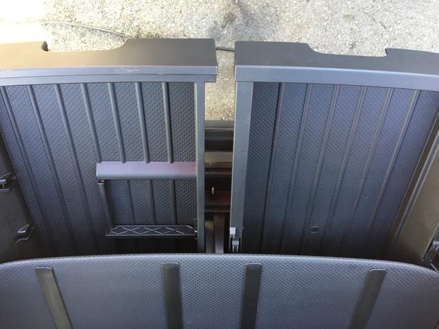 エクストレイル 20Xtt 社外ナビ 地デジ Bカメラ ETC 4WD ドラレコ(45枚目)